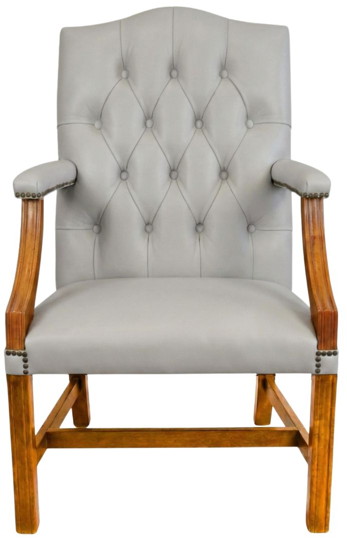 The Gainsborough Chair Stand